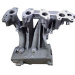 COLETOR ADMISSÃO CORSA, MERIVA E MONTANA 1.8 8V ATÉ 2005 - 93325240