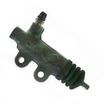 Cilindro auxiliar embreagem Toyota Hilux 1992 a 2001 e SW4 2.8 1992 a 1995. - 112