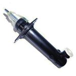 Cilindro auxiliar embreagem Blazer e S10 2.2, 2.4 e 2.5 1995/ - 114