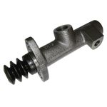 Cilindro mestre embreagem VW 16.210, 14.210, 14.150 - RCCE00297