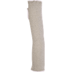 MANGOTE X1 VECUTCM1 VECUT5M CA 41361 DELTAPLUS (un)