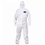 MACACAO PROTECAO QUIMICA BRANCO - G IMBAT CA 42194