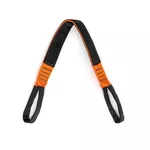 FITA DE ANCORAGEM 75 CM MG2024A MG CINTO