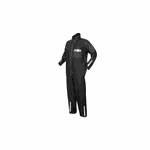 CONJUNTO MOTOBOY TAM GG DELTAPLUS