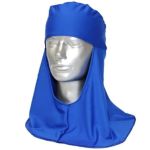 TOUCA ARABE AZUL SEM ABA J&G CA 50464