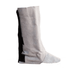 PERNEIRA DE RASPA 40 CM PLASTCOR CA 35235
