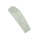 MANGOTE EM RASPA PLASTCOR CA 35234