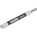 EXTENSOR MAGNETICO 1/4 120MM