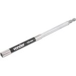 EXTENSOR MAGNETICO 1/4 120MM