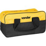 BOLSA FERRAMENTAS EM LONA BL 005 VONDER
