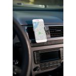 SUPORTE PARA SMARTPHONES