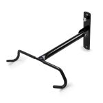 SUPORTE DE PAREDE HORIZONTAL PARA BICICLETA