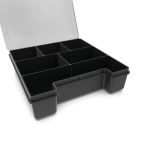 MALETA ORGANIZADORA 7 1/2
