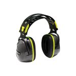 ABAFADOR CONCHA INTERLAGOS CZ 30db