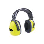 ABAFADOR CONCHA INTERLAGOS CZ 30db