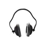 ABAFADOR RUIDO COMBAT 10db