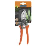 TESOURA DE PODA PROFISSIONAL
