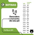 BOTINA NOBUCK PREMIER 75BPR29 MARLUVAS CA41370