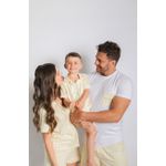 Kit Familia Vichy