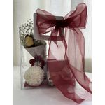 KIT RELICÁRIO Exclusivo Dia das Mães