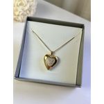 KIT RELICÁRIO Exclusivo Dia das Mães