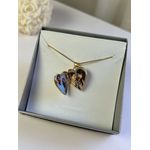 KIT RELICÁRIO Exclusivo Dia das Mães