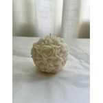 KIT RELICÁRIO Exclusivo Dia das Mães