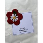 KIT RELICÁRIO Exclusivo Dia das Mães