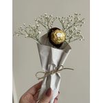 KIT RELICÁRIO Exclusivo Dia das Mães