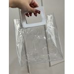 KIT RELICÁRIO Exclusivo Dia das Mães