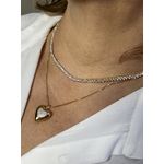 KIT RELICÁRIO Exclusivo Dia das Mães