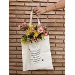 Bracelete Básico Encanto Ouro