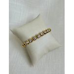 Bracelete Shine Ouro