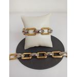 Pulseira Mix de Banhos