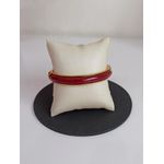 Bracelete Cherry Ouro