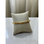 Bracelete Básico Encanto Ouro