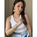 Aro Basico Anatômico