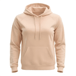 Moletom Canguru PERSONALIZADO COM SUA ARTE - DROPSHIPPING