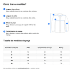 Blusa Moletom Flanelada Unissex Gola Redonda BEGE Liso - Atacado