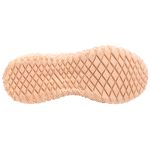 Tênis Asc Ghost 2 Nylon Respirável Academia e Esportes - preto e rosa 