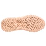 Tênis Asc Ghost 3 Nylon Respirável Academia e Esportes - Preto e Rosa
