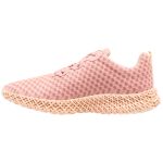 Tênis Asc Ghost 2 para Caminhada e Academia - Rose