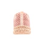 Tênis Asc Ghost 2 para Caminhada e Academia - Rose