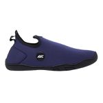 Sapatilhas Aquáticas ASC Neoprene para Esportes - Azul