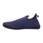 Sapatilhas Aquáticas ASC Neoprene para Esportes - Azul