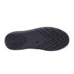 Sapatilhas Aquáticas ASC Neoprene para Esportes - Azul