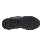 Tênis Asc Ghost 2 Nylon Respirável Academia e Esportes - Preto e Cinza