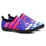 Sapatilhas Aquáticas Unissex Neoprene - 07
