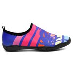 Sapatilhas Aquáticas Unissex Neoprene - 07