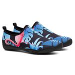 Sapatilhas Aquáticas Unissex Neoprene - ganso